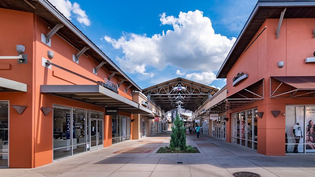 Image 70 of the Parks at Westhaven community in Georgetown, TX.