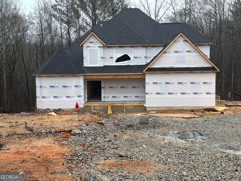 Estates At Cedar Grove,30213