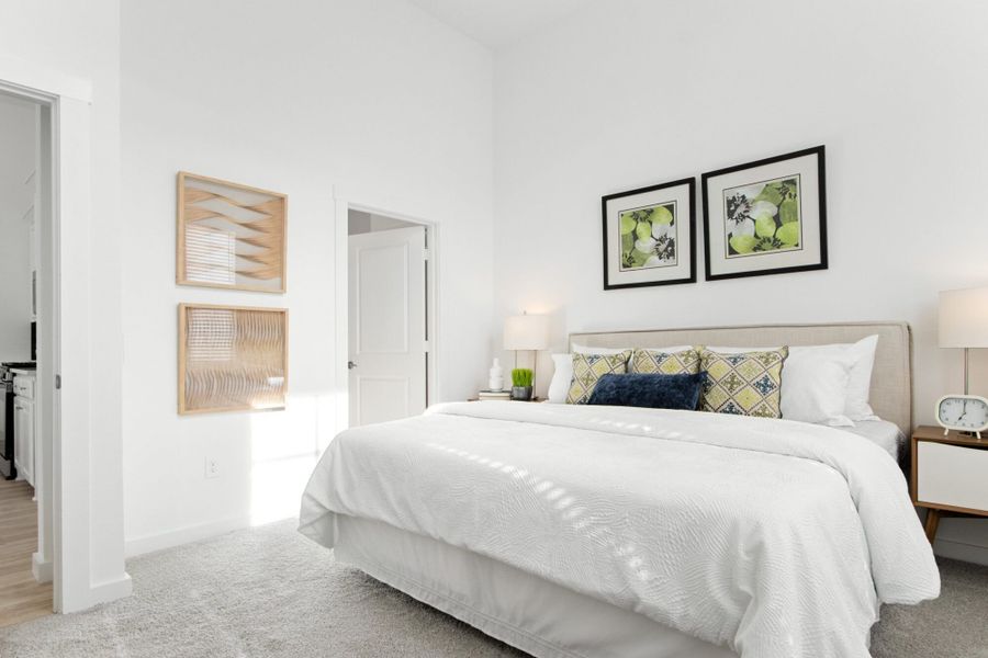 Mira Lagos Villas,75054 Mira Lagos Villas,75054