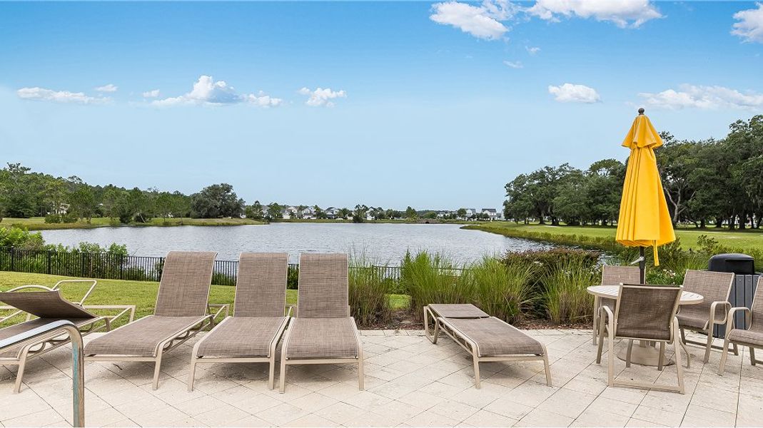Trailmark Amenity Pool 39 9 8 25 Trailmark Amenity Pool 39 9 8 25