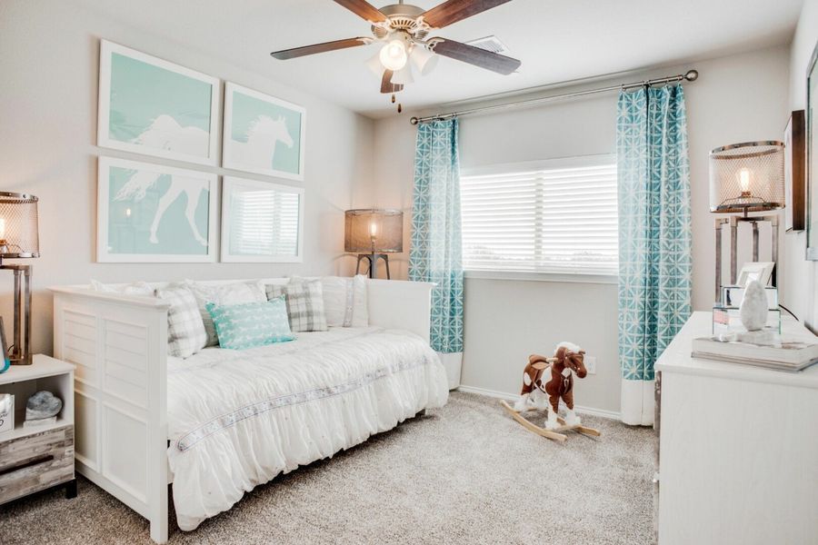 Image 29 of the Brentwood Place Townhomes community in Denton, TX. Image 29 of the Brentwood Place Townhomes community in Denton, TX.