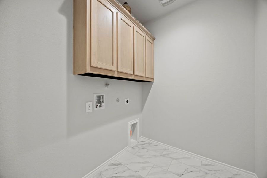 Furnished interior in a model home at Northspur in Terrell (Image 21). Furnished interior in a model home at Northspur in Terrell (Image 21).