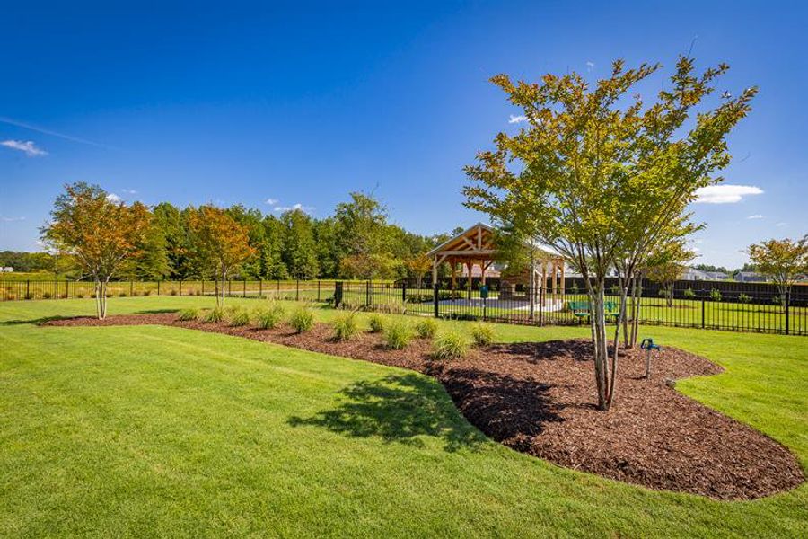 Community amenity available to residents of Emory Park in Five Forks (Image 13). Community amenity available to residents of Emory Park in Five Forks (Image 13).