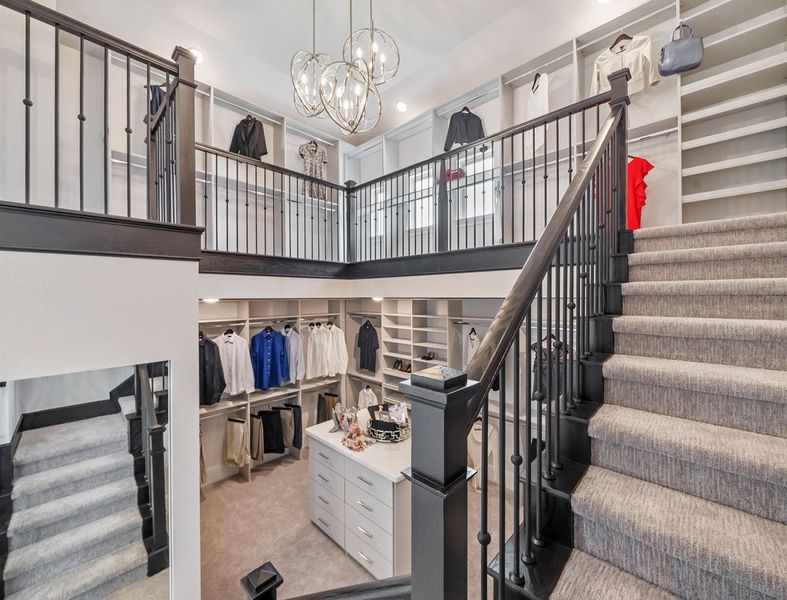 Fedrick Harris Estate Homes Dunham Pointe_album2 Image 9