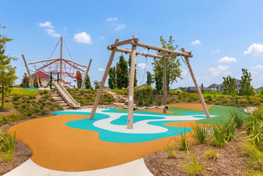 Community amenity available to residents of Austin Point in Richmond (Image 7). Community amenity available to residents of Austin Point in Richmond (Image 7).
