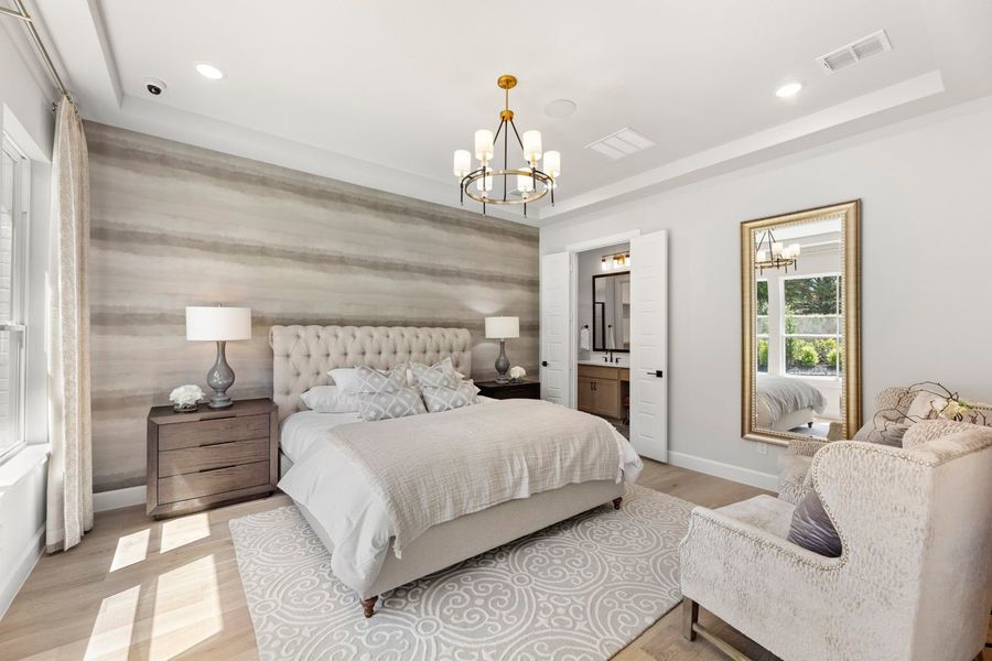 The Highlands,75087 The Highlands,75087