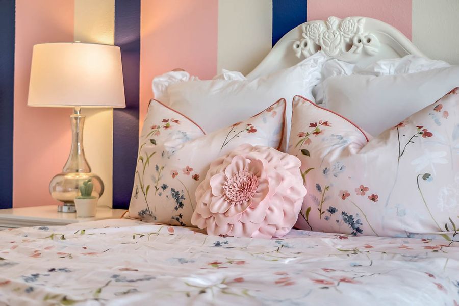 Image 31 of the Charles Cove Express community in Davenport, FL.