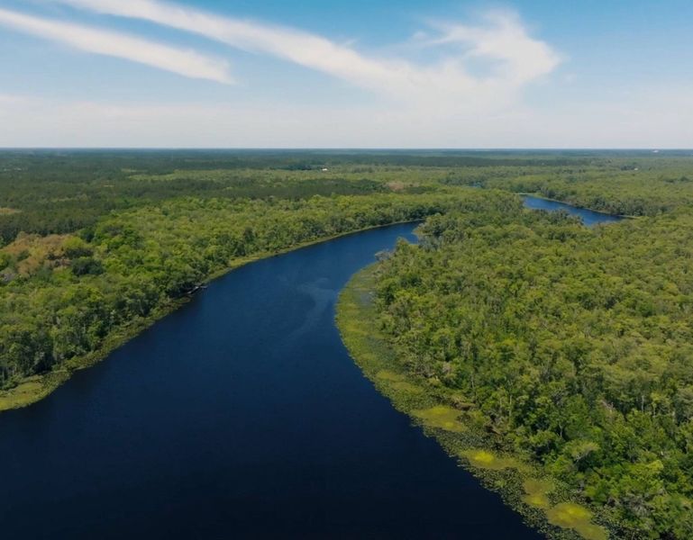 Natural surroundings and green spaces near Lakes at Bella Lago in Green Cove Springs, FL (Image 39). Natural surroundings and green spaces near Lakes at Bella Lago in Green Cove Springs, FL (Image 39).