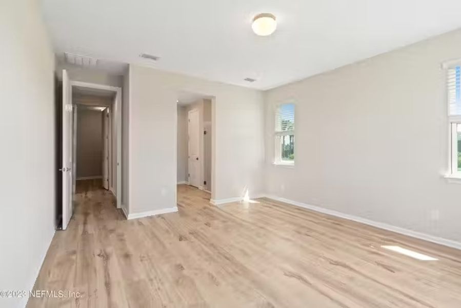 Image 9 of the Los Lagos at Matanzas Shores community in Palm Coast, FL.