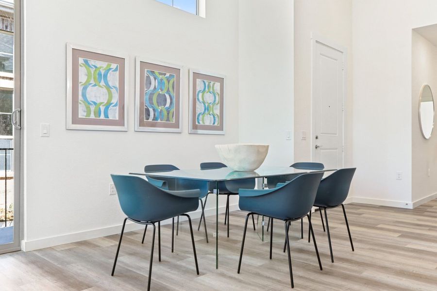 Mira Lagos Villas,75054 Mira Lagos Villas,75054