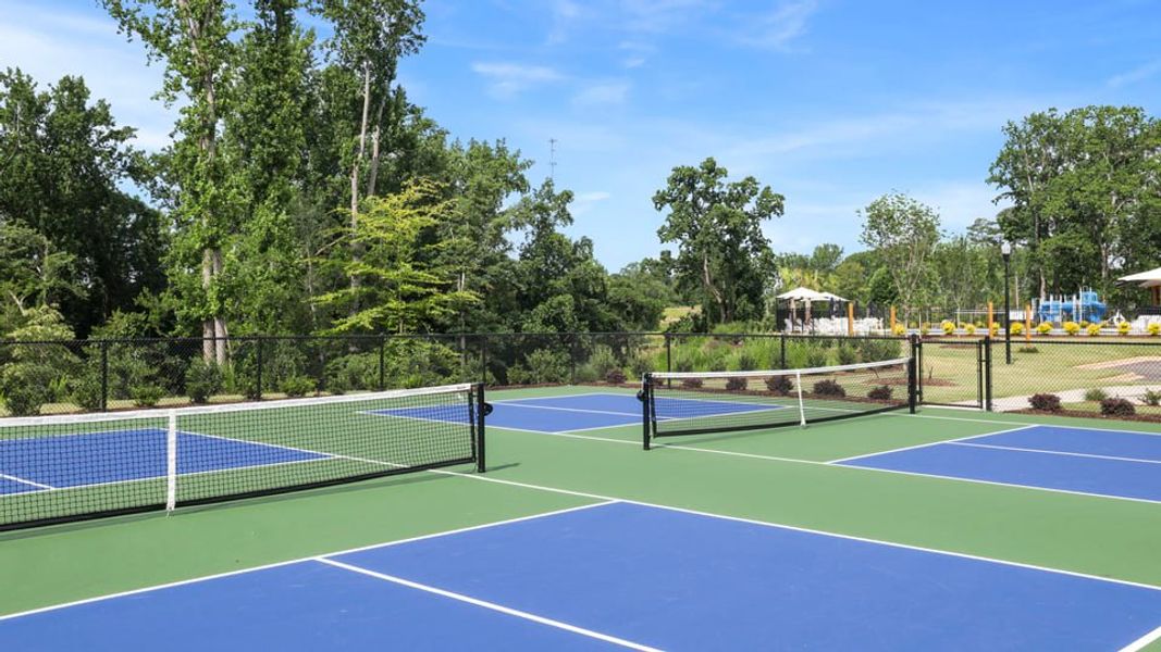 Community amenity available to residents of Benjamin's Grove in Woodruff (Image 2). Community amenity available to residents of Benjamin's Grove in Woodruff (Image 2).