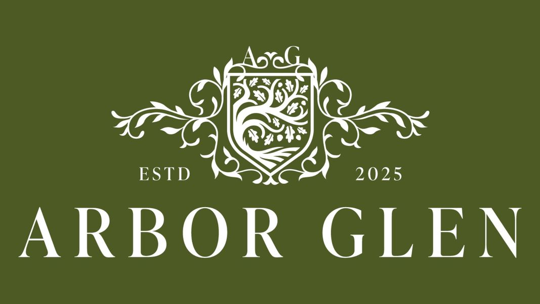 Image 18 of the Arbor Glen community in Sanford, NC. Image 18 of the Arbor Glen community in Sanford, NC.