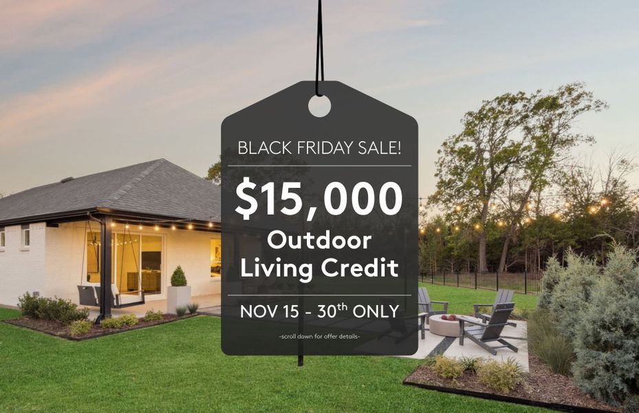 Limited Time Black Friday Sale Limited Time Black Friday Sale