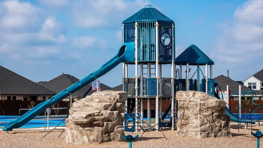 Community amenity available to residents of Southern Pointe in College Station (Image 2). Community amenity available to residents of Southern Pointe in College Station (Image 2).