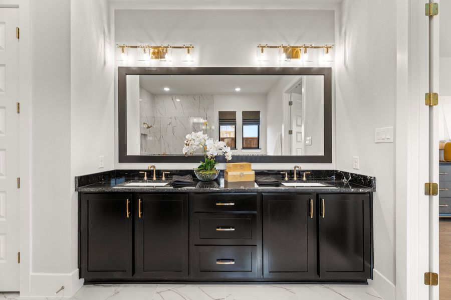 Rio Vista at Kelly Ranch,76008 Rio Vista at Kelly Ranch,76008