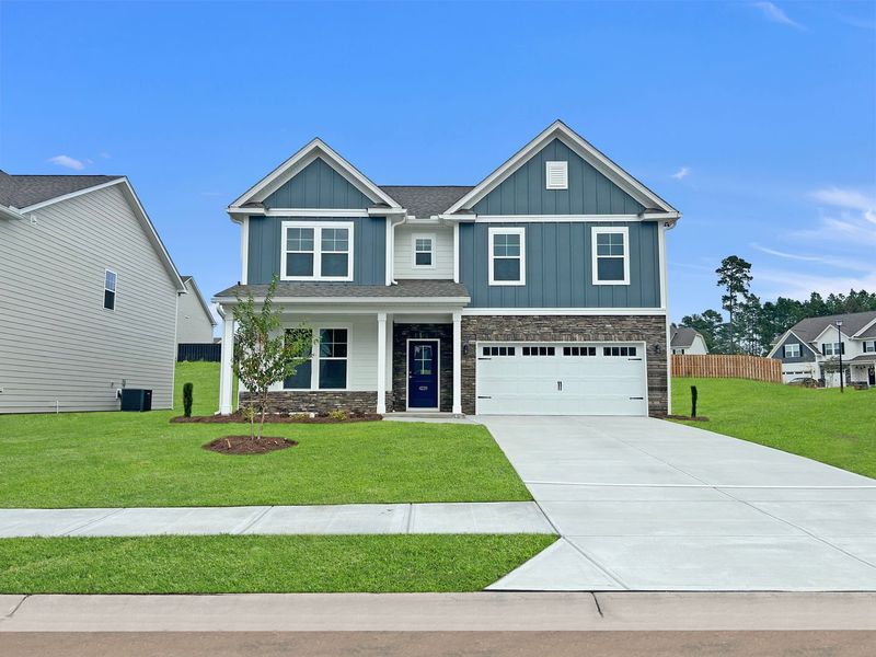 Beautiful Modern Exteriors Beautiful Modern Exteriors