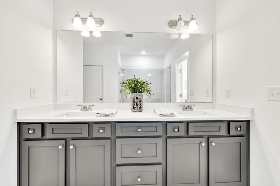 Westlyn,30666 Westlyn,30666