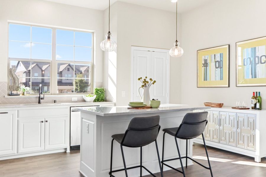 Mira Lagos Villas,75054 Mira Lagos Villas,75054