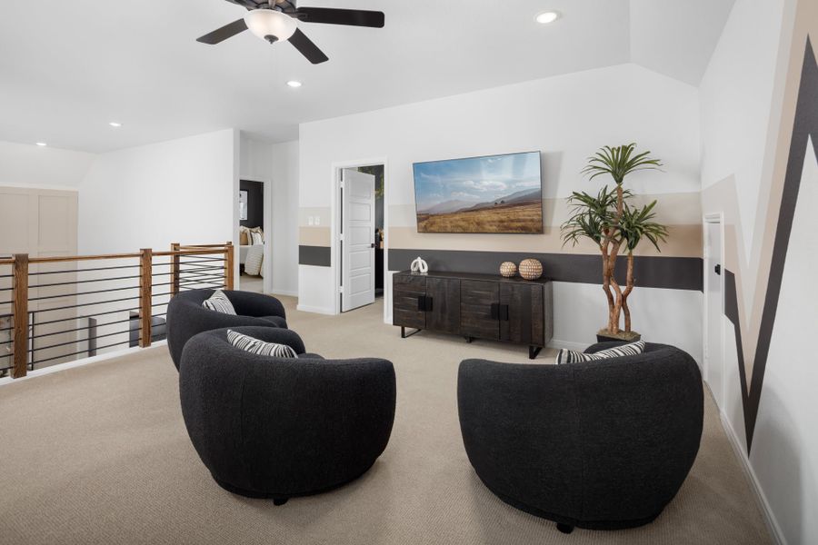 New Homes in Elmendorf, TX. - Slide 9 New Homes in Elmendorf, TX. - Slide 9