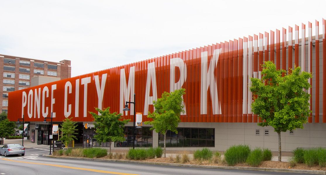 Image 45 of the Grant Place community in Rockwell, NC.