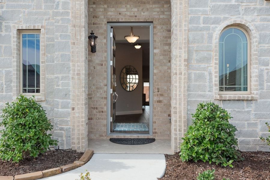 Image 34 of the Buffalo Ridge community in Waxahachie, TX.