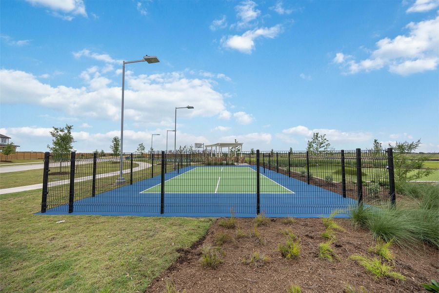 Community amenity available to residents of Bluestem in Brookshire (Image 24). Community amenity available to residents of Bluestem in Brookshire (Image 24).