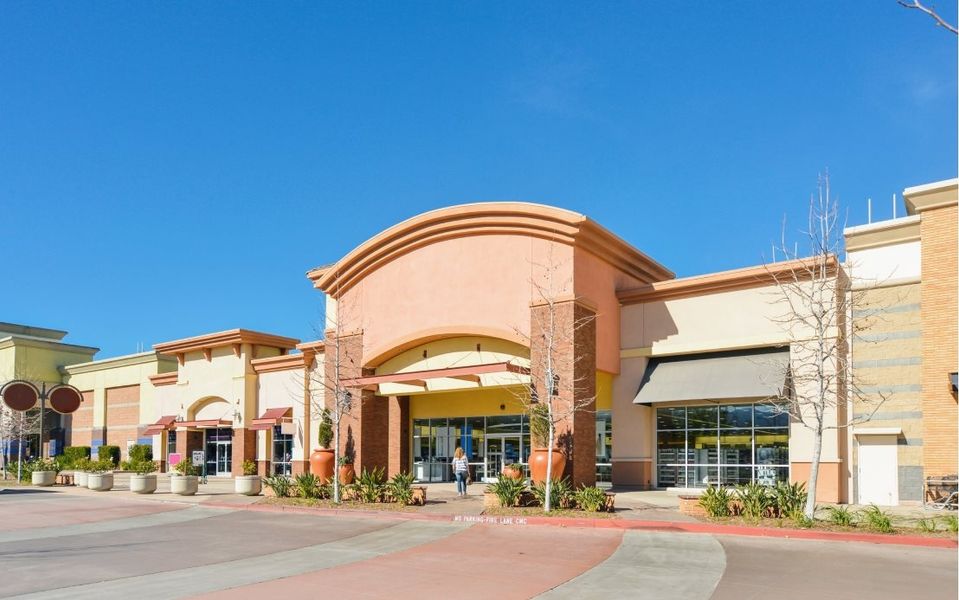 Image 10 of the Victoria Forest community in Jacksonville, FL.