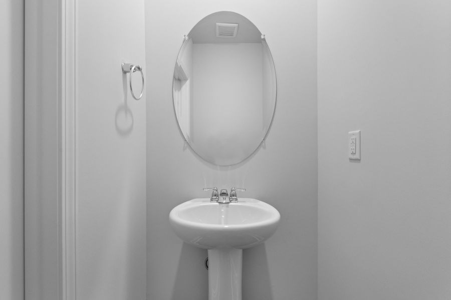 Villas at Sandridge New Homes in Little River, SC. - Slide 8 Villas at Sandridge New Homes in Little River, SC. - Slide 8