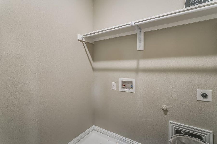 Image 33 of the The Cedars Townhomes community in Greenville, TX.