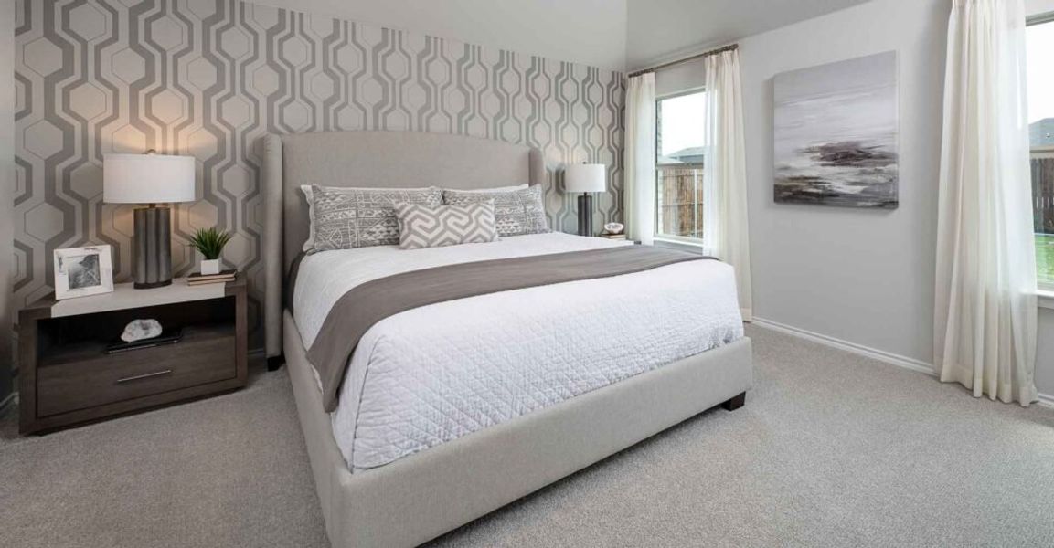 Image 24 of the Woodland Springs community in Fort Worth, TX. Image 24 of the Woodland Springs community in Fort Worth, TX.