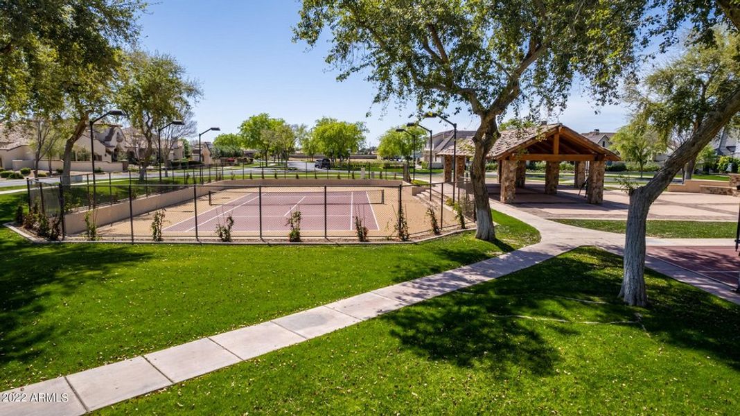 Community amenity available to residents of Morning Vista Lane in Wittmann in Wittmann (Image 6). Community amenity available to residents of Morning Vista Lane in Wittmann in Wittmann (Image 6).