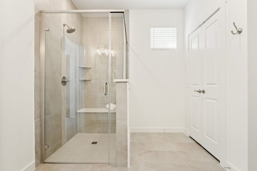 Mira Lagos Villas,75054