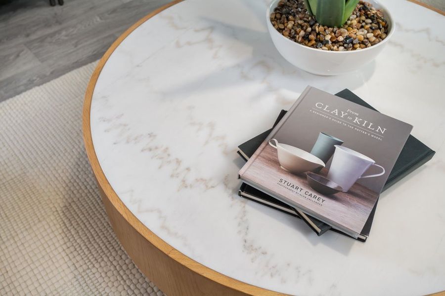 Image 26 of the Fishel Village community in Winston-Salem, NC. Image 26 of the Fishel Village community in Winston-Salem, NC.