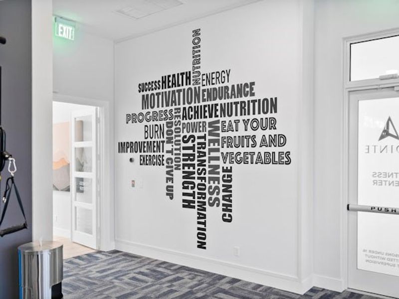 Image 118 of the High Pointe community in Vero Beach, FL.