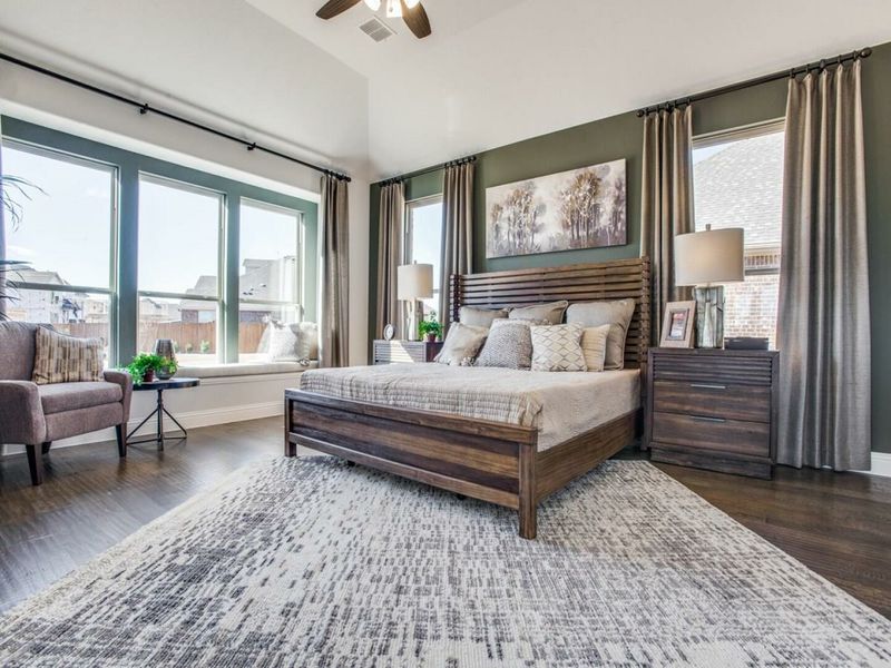 Image 10 of the Fontanna Ranch community in Rockwall, TX. Image 10 of the Fontanna Ranch community in Rockwall, TX.