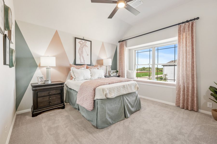 Bloomfield Homes - New Homes in Dallas Fort Worth, Texas Bloomfield Homes - New Homes in Dallas Fort Worth, Texas