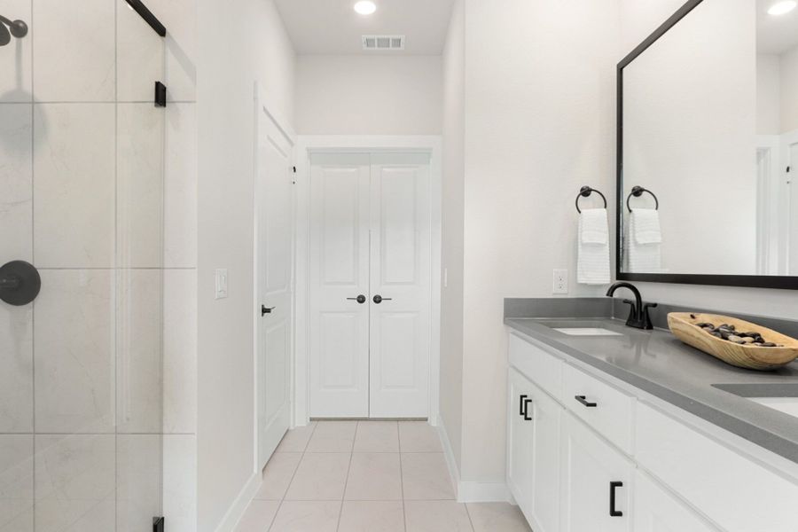 Mira Lagos Villas,75054 Mira Lagos Villas,75054