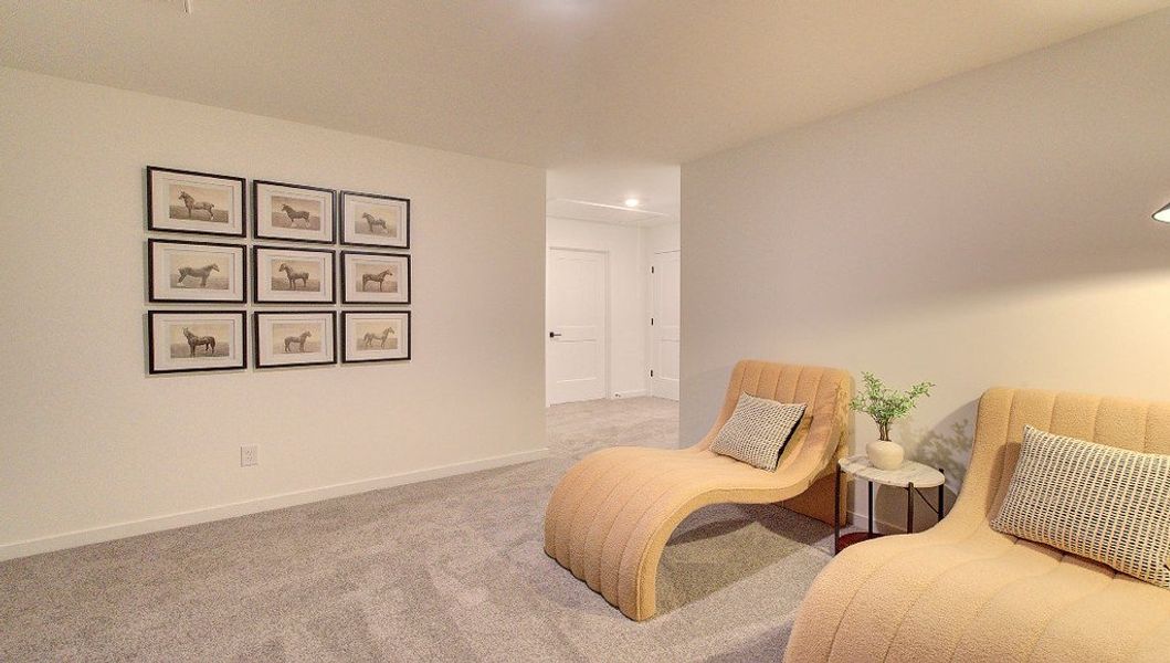 Image 36 of the Pleasant Grove community in Weaverville, NC.