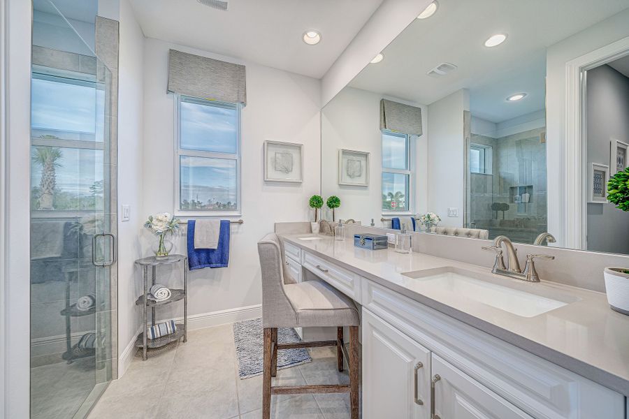 Master Bath | Cordella Jem:Master Bath | Cordella Jem