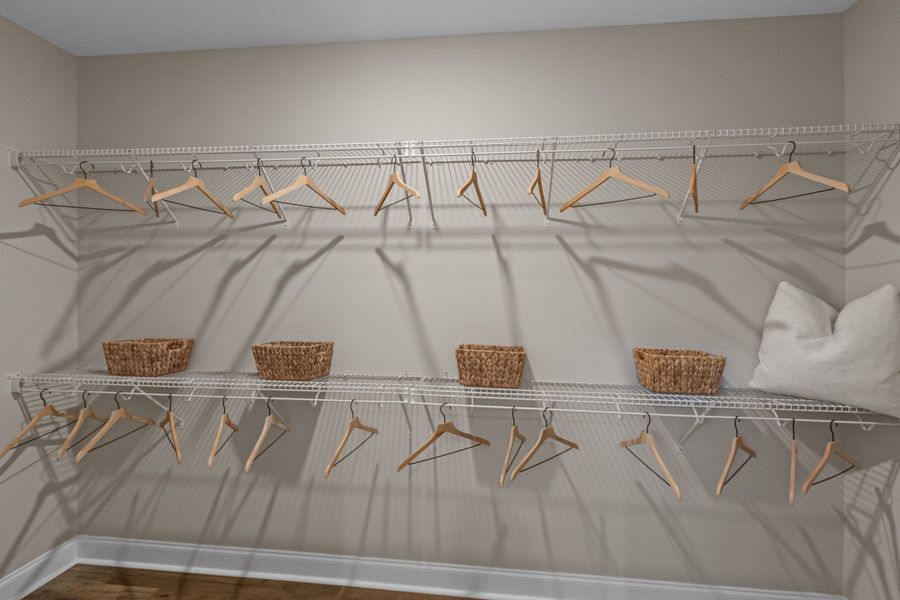 Furnie's Place New Homes in Loris, SC.  - Slide 27