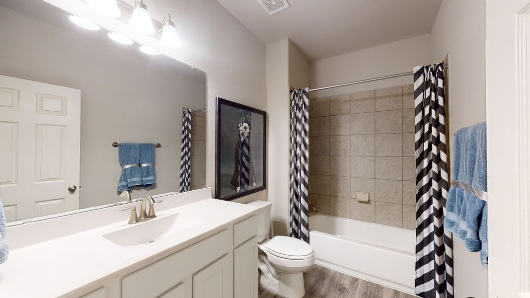 Image 36 of the Wedgewood Forest community in Conroe, TX. Image 36 of the Wedgewood Forest community in Conroe, TX.