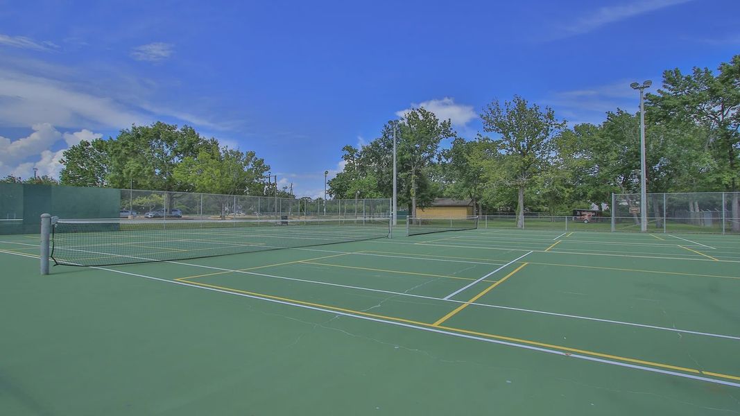 Natural surroundings and green spaces near Ellis Cove in Seabrook, TX (Image 28). Natural surroundings and green spaces near Ellis Cove in Seabrook, TX (Image 28).