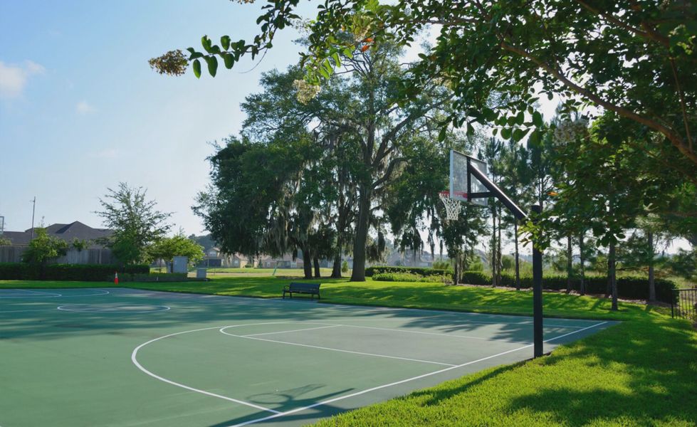 Community amenity available to residents of Tidewater in Jacksonville (Image 12). Community amenity available to residents of Tidewater in Jacksonville (Image 12).