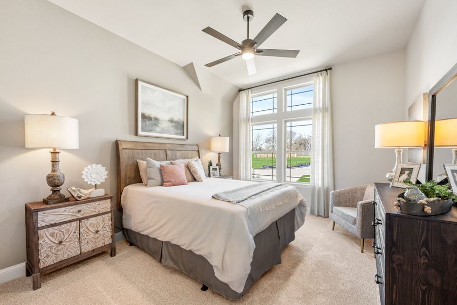 Bloomfield Homes - New Homes in Dallas Fort Worth, Texas Bloomfield Homes - New Homes in Dallas Fort Worth, Texas