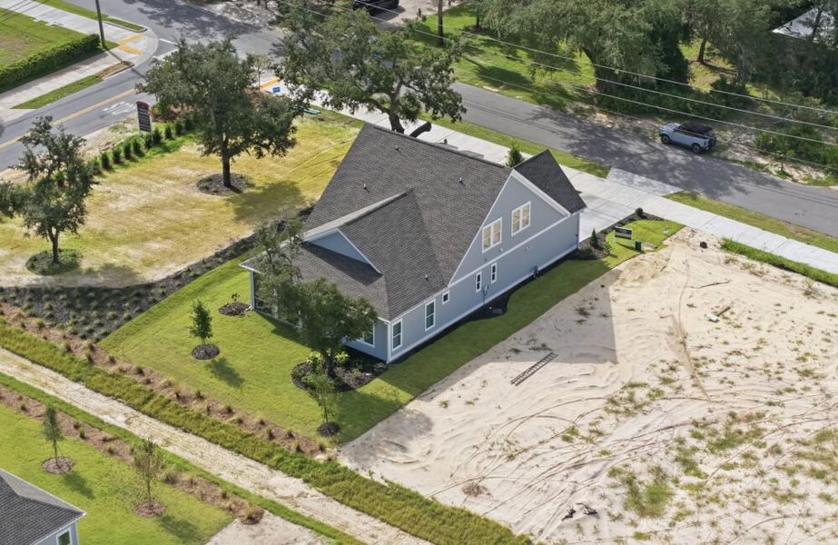 Image 33 of the King's Landing community in Panama City, FL. Image 33 of the King's Landing community in Panama City, FL.
