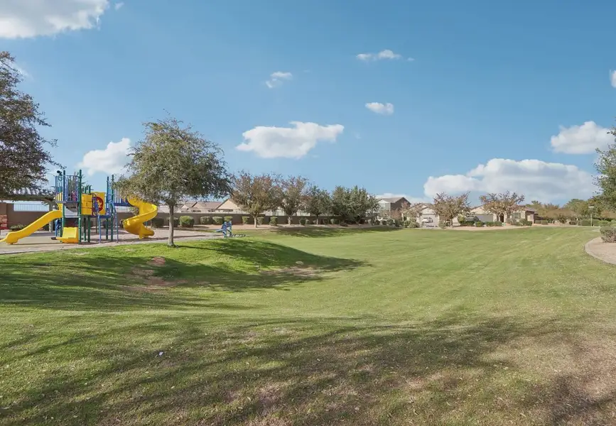 Community amenity available to residents of Magic Ranch in Florence (Image 3). Community amenity available to residents of Magic Ranch in Florence (Image 3).