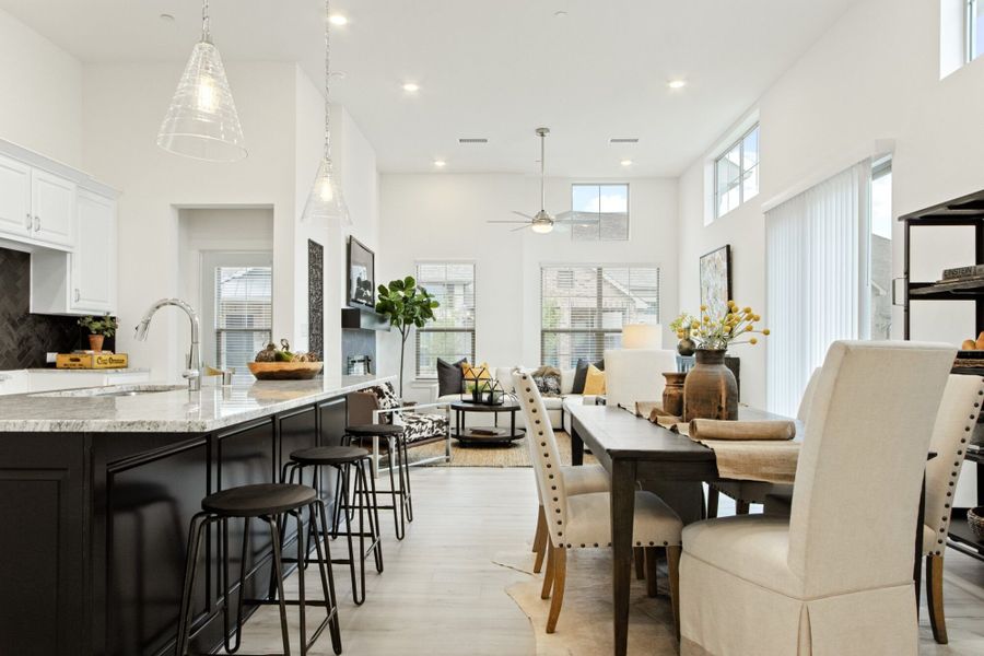 Mira Lagos Villas,75054 Mira Lagos Villas,75054