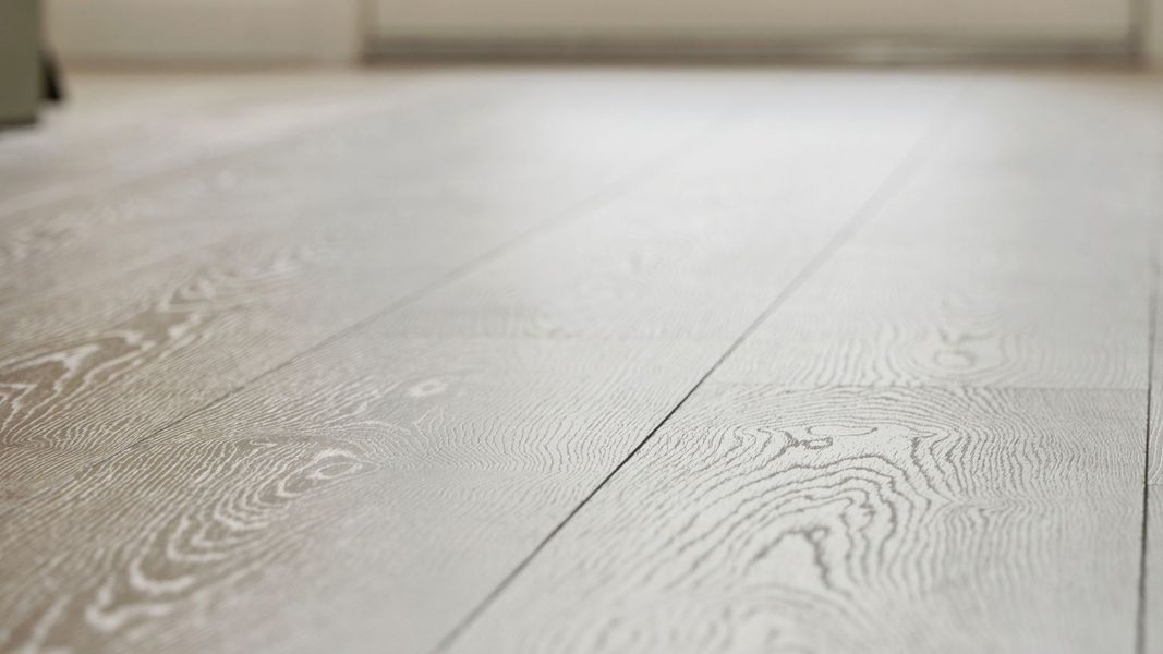 Image 13 of the Fountain View community in Ormond Beach, FL.