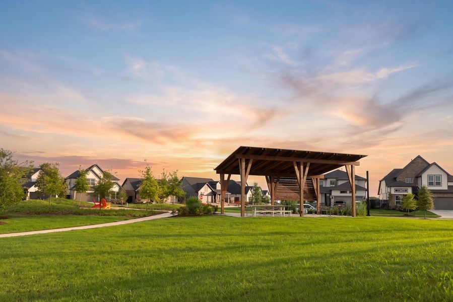Community amenity available to residents of Austin Point in Richmond (Image 24). Community amenity available to residents of Austin Point in Richmond (Image 24).