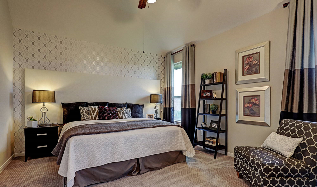 Image 10 of the Bayou Lakes community in Dickinson, TX.